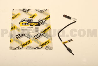 211540170008 BRAKE WEAR SENSOR W163 ML CLAS