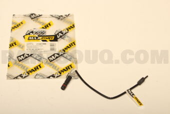211540170008 BRAKE WEAR SENSOR W163 ML CLAS