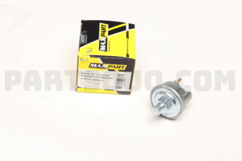 211542170002 OIL PRESSURE SENSOR W/SEALRING