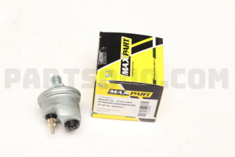 211542170002 OIL PRESSURE SENSOR W/SEALRING