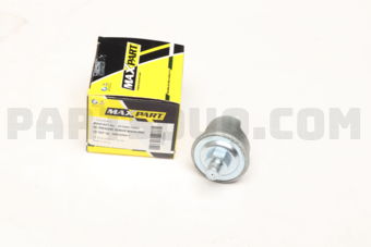 211542170002 OIL PRESSURE SENSOR W/SEALRING