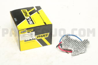 211820100001 CONTROL UNIT/HEAT/VEN/W210/202