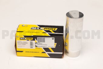 211830830013 DRYER A/C-W163 ML320/350-98-05