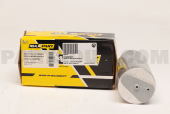211830830013 DRYER A/C-W163 ML320/350-98-05