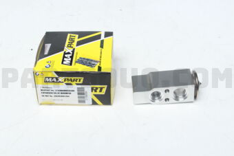 211830840002 EXPANSION VALVE W202/W168