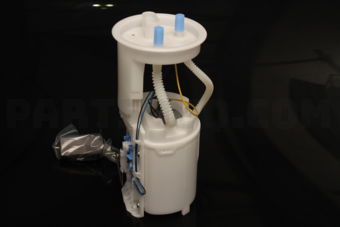 212091010003 FUEL PUMP VW/SKODA