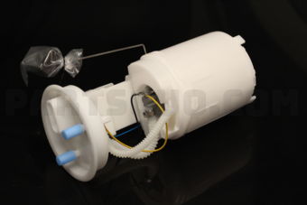 212091010003 FUEL PUMP VW/SKODA
