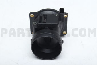 212094480002 AIR MASS SENSOR-VW/AUDI