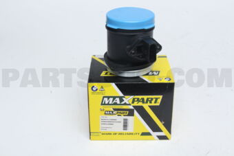 212094480003 AIR MASS SENSOR-GOLF(V)PASSAT