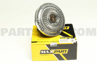 212200220002 RAD.FAN CLUTCH-/VW/AUDI A4