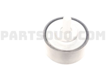 212206190001 DEFLECTION GUID PULLEY/AQ7/09