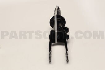 212323000012 SHOCK ABSORBER FR RH / AUDI Q7