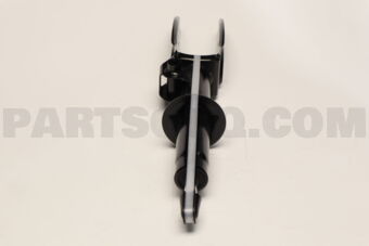 212323000015 SHOCK ABSORBER FR LH/AUDI Q7