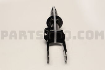 212323000015 SHOCK ABSORBER FR LH/AUDI Q7