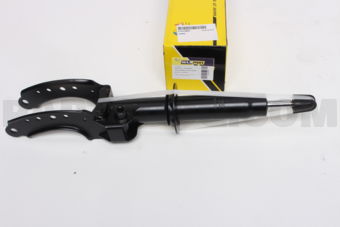 212323000021 SHOCK ABSORBER-FRLH-VW-TOUREG
