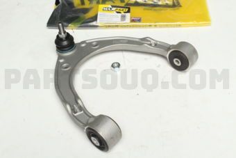 212330110002 TRACK CONTROL ARM/VW/AUDI/SEAT