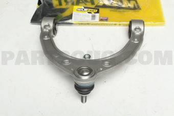 212330110002 TRACK CONTROL ARM/VW/AUDI/SEAT
