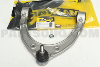 212330110002 TRACK CONTROL ARM/VW/AUDI/SEAT