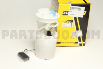 212470940017 FUEL PUMP W/SENDER UNIT-VWPOLO
