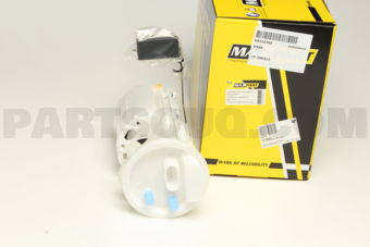 212470940017 FUEL PUMP W/SENDER UNIT-VWPOLO