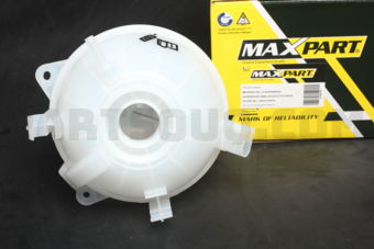 212500490005 EXPANSION TANK-A3/GOLF/OCTAVIA