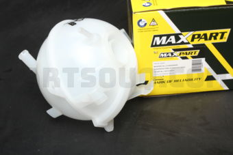 212500490005 EXPANSION TANK-A3/GOLF/OCTAVIA