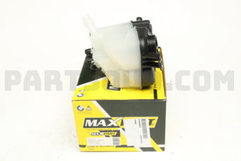215500490004 EXPANSION TANK LR EVOQ/FRLNDR