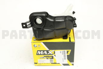 215500490004 EXPANSION TANK LR EVOQ/FRLNDR