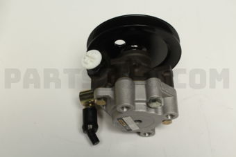 216460800006 STEERING PUMP 75 BAR