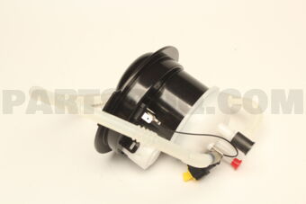 216470940004 PORSCHE CAYENNE FUEL FLTR LH