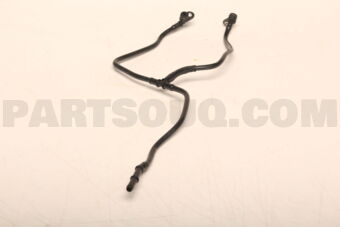 216501820001 PORSCHE CAYENNE VENT LINE