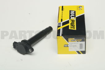 224484M50A IGNITION COIL PLUG TO