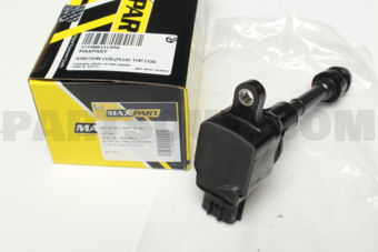 224488H315MX IGNITION COIL(PLUG TOP COIL)