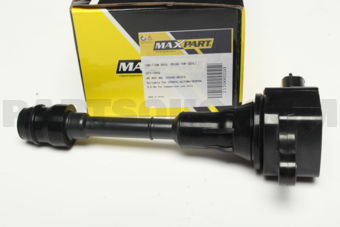 224488H315MX IGNITION COIL(PLUG TOP COIL)