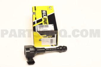 224488J11CMX IGNITION COIL(PLUG TOP COIL)