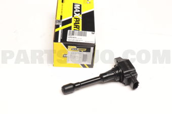22448ED000MX IGNITION COIL(PLUG TOP COIL)