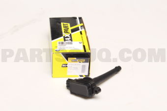22448ED800 IGNITION COIL PLUG TO
