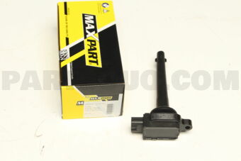 22448ED800MX IGNITION COIL(PLUG TOP COIL)