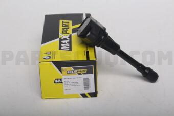 22448JA00C IGNITION COIL ASSY