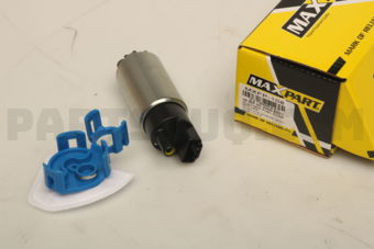 2322050271 FUEL PUMP IN TANK
