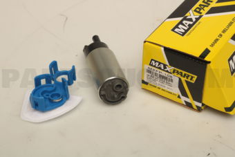 2322050271 FUEL PUMP IN TANK
