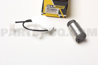 2322075040 FUEL PUMP IN TANK