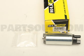 2322166040 FUEL PUMP IN TANK