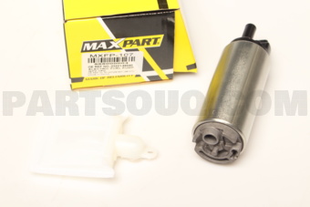 2322166040 FUEL PUMP IN TANK