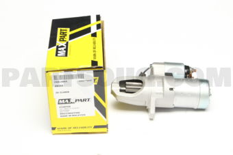 233002Y900 STARTER