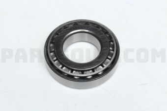 30207 BEARING