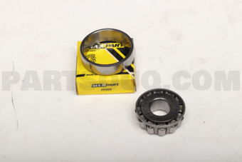 30302 WHL BRG