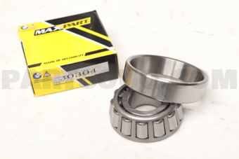 30304 WHEEL BEARING