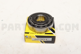 30304 WHEEL BEARING
