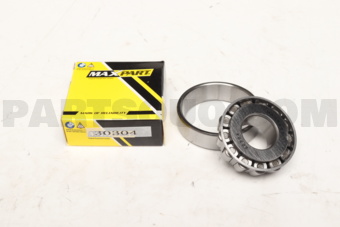30304 WHEEL BEARING